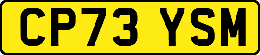 CP73YSM