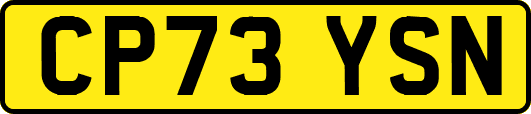 CP73YSN