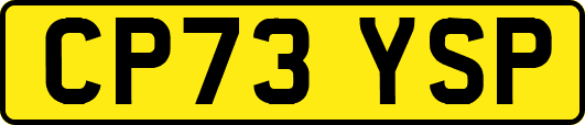 CP73YSP