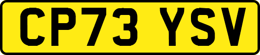 CP73YSV