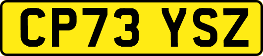 CP73YSZ