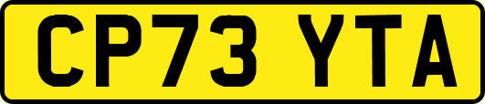 CP73YTA