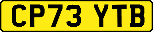 CP73YTB