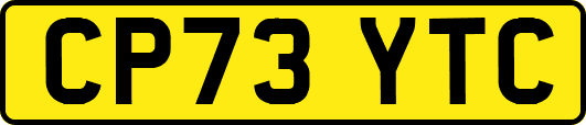 CP73YTC
