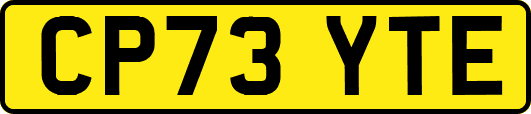 CP73YTE