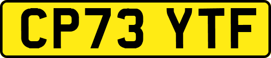 CP73YTF