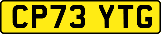 CP73YTG