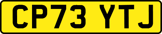 CP73YTJ