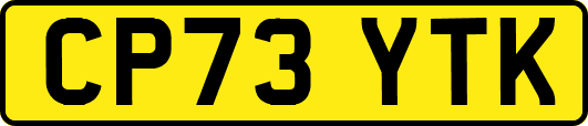 CP73YTK