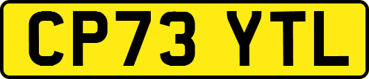 CP73YTL