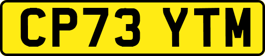 CP73YTM