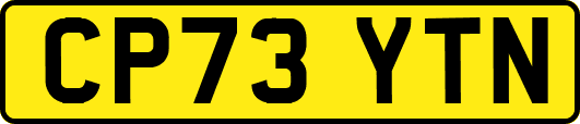 CP73YTN