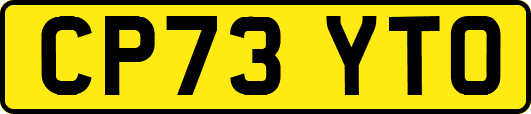 CP73YTO