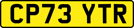 CP73YTR