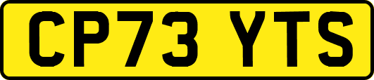 CP73YTS