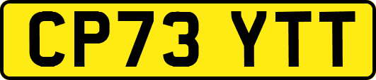 CP73YTT