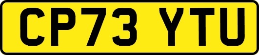 CP73YTU