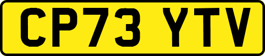 CP73YTV