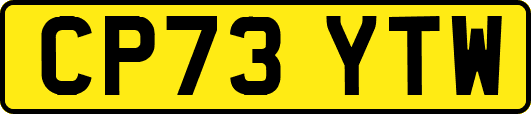 CP73YTW