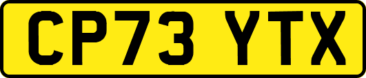 CP73YTX