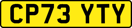 CP73YTY