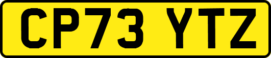 CP73YTZ