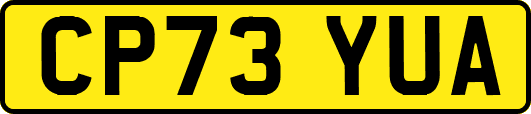CP73YUA