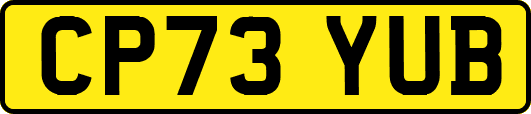 CP73YUB