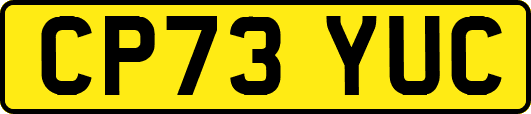 CP73YUC