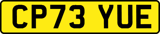 CP73YUE