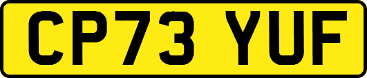 CP73YUF