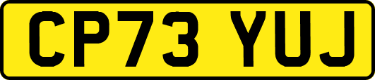 CP73YUJ