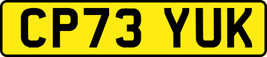 CP73YUK