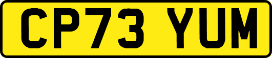 CP73YUM