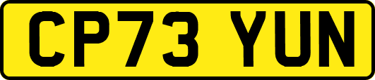 CP73YUN