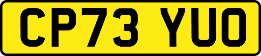 CP73YUO