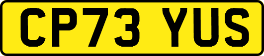 CP73YUS