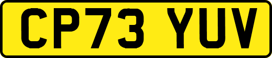 CP73YUV