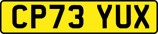 CP73YUX