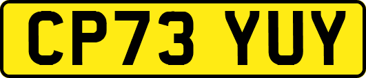 CP73YUY