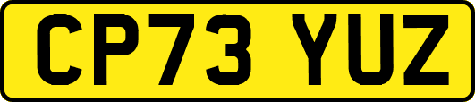 CP73YUZ