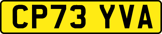 CP73YVA