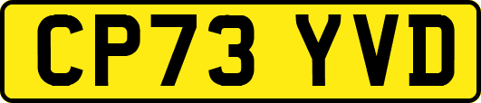 CP73YVD