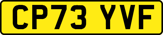 CP73YVF