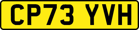 CP73YVH