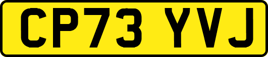 CP73YVJ