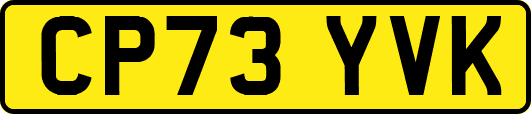 CP73YVK