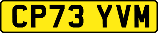 CP73YVM