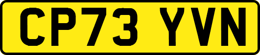 CP73YVN