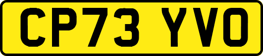 CP73YVO